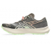 Asics Fuji Lite 7 Asics Fuji Lite 7